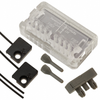 Photoelectric, Industrial - 1110-1654-ND - DigiKey