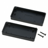 Boxes - HM1626-ND - DigiKey