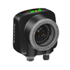 Machine Vision - Cameras/Sensors - IVU2PTGI08 - Quarktwin Technology Ltd.