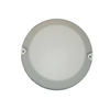 RF Antennas - SL69273PT36NM - Quarktwin Technology Ltd.
