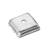 RF Shields - 3690103023 - Quarktwin Technology Ltd.