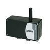 RF Receiver, Transmitter, and Transceiver Finished Units - 2702877 - Quarktwin Technology Ltd.
