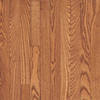 Bruce Liberty Plains Plank Butterscotch Oak 3 x 3/4 - CD336 - Hardwood Brokers Corp.