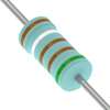 Through Hole Resistors - MFR50SDBE52-1K91-ND - DigiKey