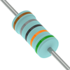 Through Hole Resistors - MFR25SDRF52-180K-ND - DigiKey