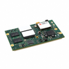 RF Transceiver Modules and Modems - 602-1317-ND - DigiKey