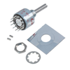 Rotary Switches - CKN10044-ND - DigiKey