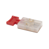 Soldering, Desoldering, Rework Products - 7324-ND - DigiKey
