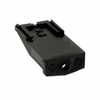 Circuit Protection Accessories - F10779-ND - DigiKey
