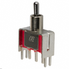Toggle Switches - EG2365-ND - DigiKey