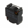 Fixed Inductors - 553-1424-ND - DigiKey