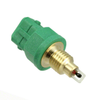 Thermocouples, Temperature Probes -- 480-6672-ND - Image