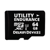 Memory Cards - 3247-S364FSTL2-U3000-3-ND - DigiKey