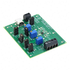 Evaluation and Demonstration Boards and Kits - 296-30738-ND - DigiKey