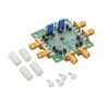 Op Amp Evaluation Boards - 505-EVAL-ADA4097-2EBZ-ND - DigiKey