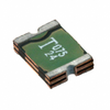 PTC Resettable Fuses -- 283-PTS181224V075CT-ND - Image
