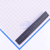 Consumables >> Heat shrink tubing -- S-901-KTT-12mm - Image
