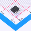 Operational Amplifier/Comparator >> Comparators - LM393 - LCSC Electronics Technology (HK) Limited