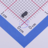 TVS/Fuse/Board Level Protection >> Electrostatic and Surge Protection (TVS/ESD) - SM05-7 - LCSC Electronics Technology (HK) Limited