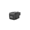 Pushbutton Switches - 1948-09-400009.10082-ND - DigiKey