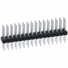 Headers, Male Pins - S2222E-16-ND - DigiKey
