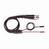 Between Series Adapter Cables - 501-2164-ND - DigiKey
