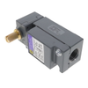 Switches - Limit Switches - 9007C54A2 - Acme Chip Technology Co., Limited