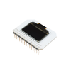 Expansion Boards, Daughter Cards - 2070-OM-E-OLE-ND - DigiKey