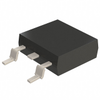 Discrete Semiconductor Products - Transistors - Bipolar (BJT) - 2SB1203S-H - Shenzhen Shengyu Electronics Technology Limited