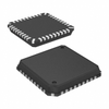 Integrated Circuits (ICs) - Data Acquisition - Analog Front End (AFE) - VSP2582RHNR - Shenzhen Shengyu Electronics Technology Limited