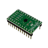 Expansion Boards, Daughter Cards - 497-19439-ND - DigiKey