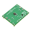 DC/DC & AC/DC (Off-Line) SMPS Evaluation Boards - 505-DC3020A-ND - DigiKey