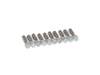 IMOA Connectors, Cordsets & Terminals - CC2.5/10 - Galco Industrial Electronics