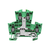 Din Rail, Channel - 281-3588-ND - DigiKey