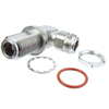 Coaxial Connector (RF) Adapters - 5328-SM4524-ND - DigiKey