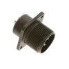Circular Connector Assemblies - 339-MS3102E16-10P-ND - DigiKey