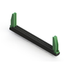 Edgeboard Connectors - 151-357-060-424-278-ND - DigiKey
