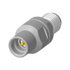 Coaxial Connector (RF) Adapters - ARF3182-ND - DigiKey