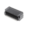 Edgeboard Connectors - SAM9287-ND - DigiKey