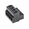 Headers, Plugs and Sockets - WM23174-ND - DigiKey