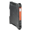 Signal Conditioners and Isolators - 281-7760054121-ND - DigiKey