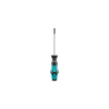 Screw and Nut Drivers -- 1212551-ND - Image