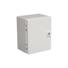 Boxes - 5385-8018102-ND - DigiKey