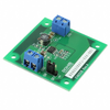 DC/DC & AC/DC (Off-Line) SMPS Evaluation Boards - BD9D320EFJ-EVK-001-ND - DigiKey