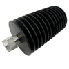 Attenuators - 5328-SA18N100-03-ND - DigiKey