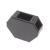 Cable Ties - Holders and Mountings - 298-23686-ND - DigiKey