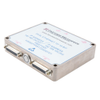 RF Misc ICs and Modules - 5328-FMAT7000-ND - DigiKey