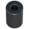 Cable Ferrites - 240-2309-ND - DigiKey