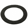 Accessories - 458-1043-ND - DigiKey