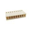 Rectangular Connector Housings - 2057-MTA-09-ND - DigiKey
